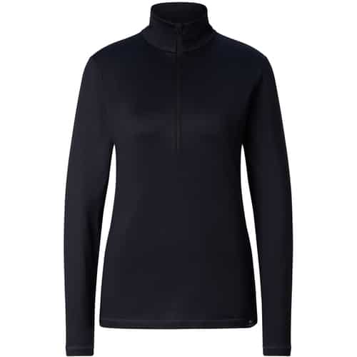 Margo Damen Funktionsshirt
