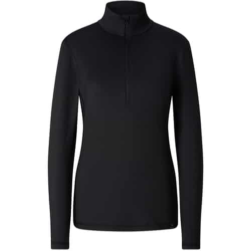 Margo Damen Funktionsshirt