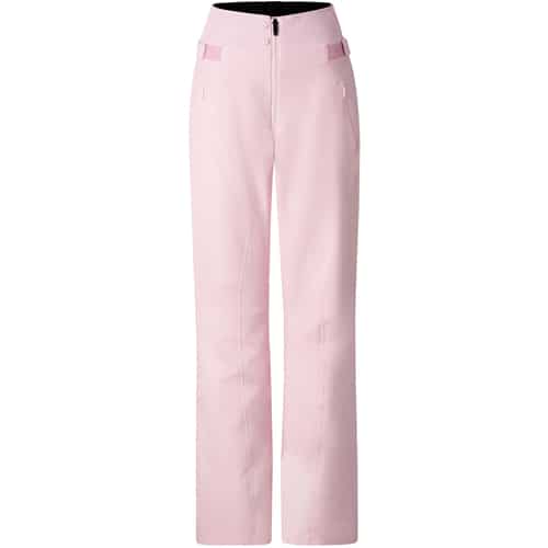 Borja Damen Skihose
