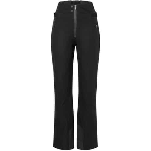 FIRE+ICE Borja4-T Damen Skihose bei Sport Schuster München