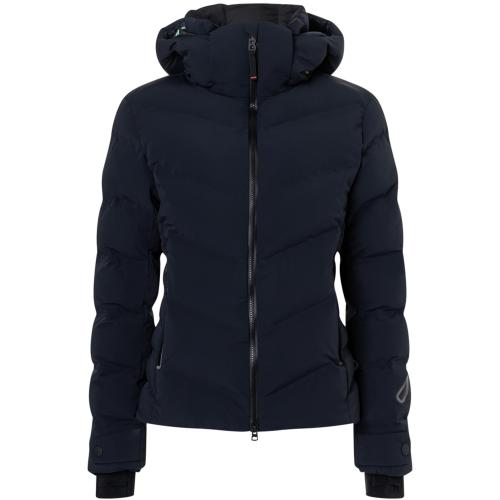 FIRE+ICE Tec-Sael Damen Skijacke bei Sport Schuster München
