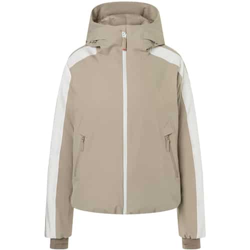 FIRE+ICE Tace-T Damen Skijacke bei Sport Schuster München