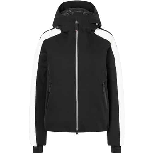 FIRE+ICE Tace-T Damen Skijacke bei Sport Schuster München