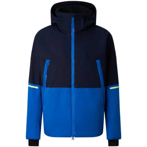FIRE+ICE Halor Herren Skijacke bei Sport Schuster München