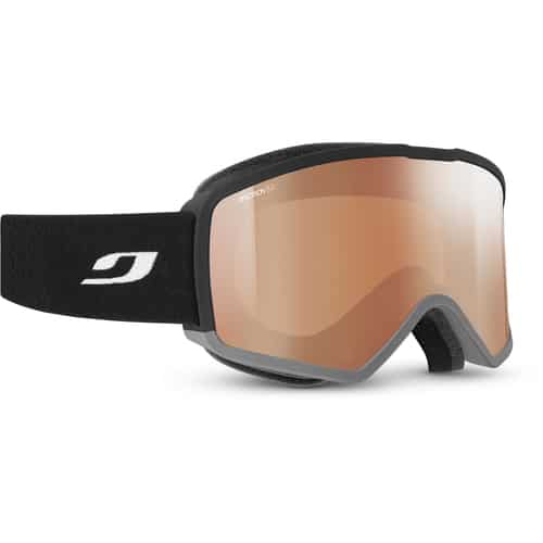 Julbo Banger Spectron Skibrille bei Sport Schuster München