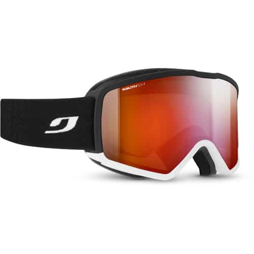 Julbo Banger Reactiv Skibrille bei Sport Schuster München