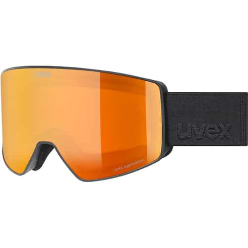 Uvex Scenic FM Skibrille bei Sport Schuster München