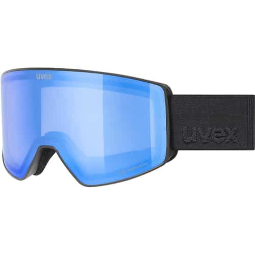 Uvex Scenic FM Skibrille bei Sport Schuster München
