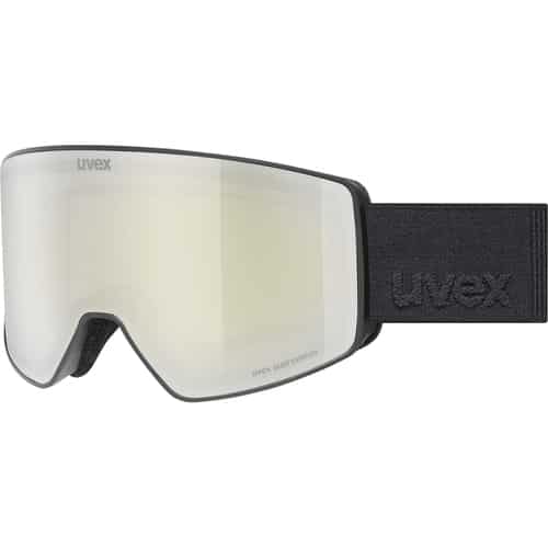 Uvex Scenic FM Skibrille bei Sport Schuster München