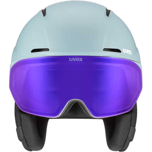 Uvex Horizon CV Mips Skihelm bei Sport Schuster München