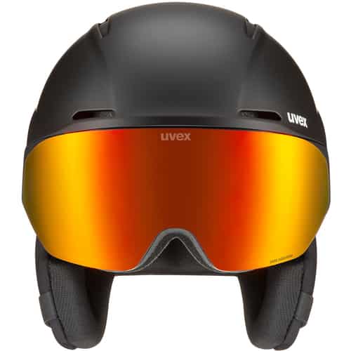 Uvex Horizon CV Mips Skihelm bei Sport Schuster München
