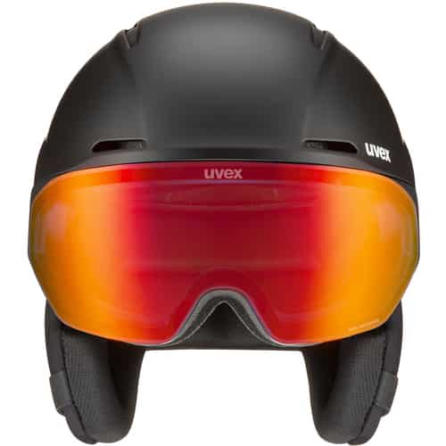 Uvex Horizon V Mag Mips Skihelm bei Sport Schuster München