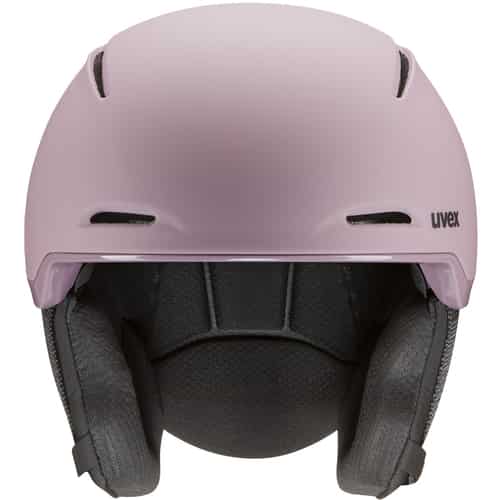 Uvex Monte Pro Mips Skihelm bei Sport Schuster München