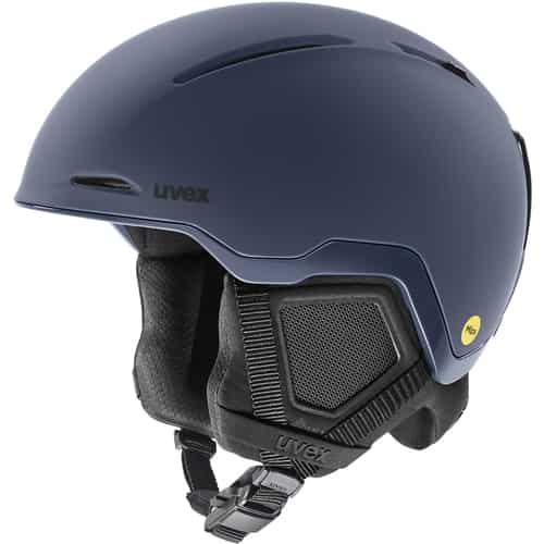 Uvex Monte Pro Mips Skihelm bei Sport Schuster München