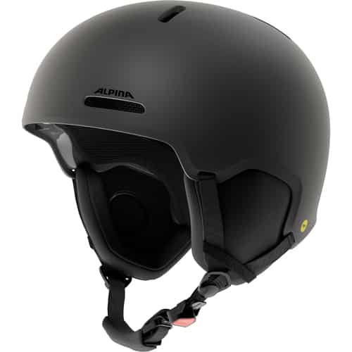 Alpina Arber 2 Mips Skihelm bei Sport Schuster München