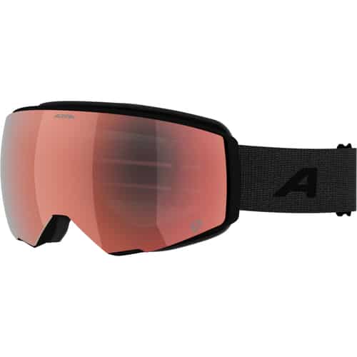 Alpina Granby 2 S Q Skibrille bei Sport Schuster München