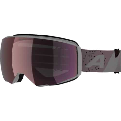Alpina Granby 2 S Q-Lite Skibrille bei Sport Schuster München