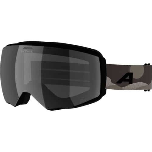 Alpina Granby 2 S Q-Lite Skibrille bei Sport Schuster München