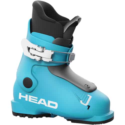 J1 26/27 Kinder Alpin Skischuhe