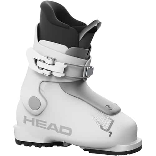 Head J1 26/27 Kinder Alpin Skischuhe bei Sport Schuster München