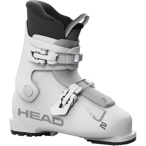 Head J2 26/27 Kinder Alpin Skischuhe bei Sport Schuster München