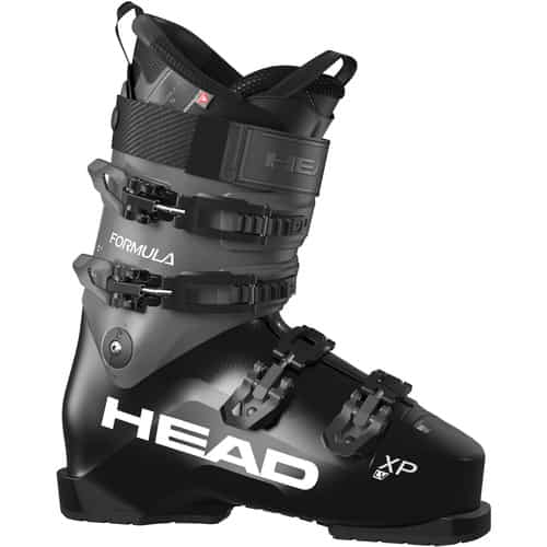 Head FORMULA XP LV 26/27 Herren Alpin Skischuhe bei Sport Schuster München