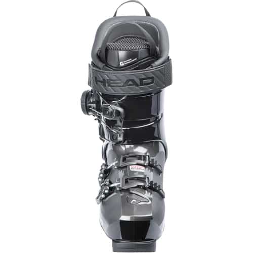 Kaliber Pro 110 LV GW Herren Alpin Skischuhe