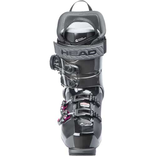 Kaliber Pro 95 LV GW BOA 26/27 Damen Alpin Skischuhe