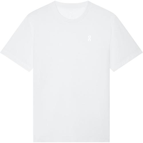 On Train-T Herren T-Shirt bei Sport Schuster München