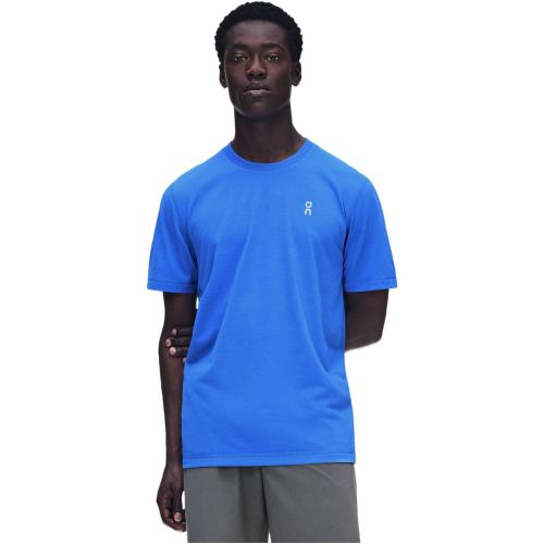 On Train-T Herren T-Shirt bei Sport Schuster München