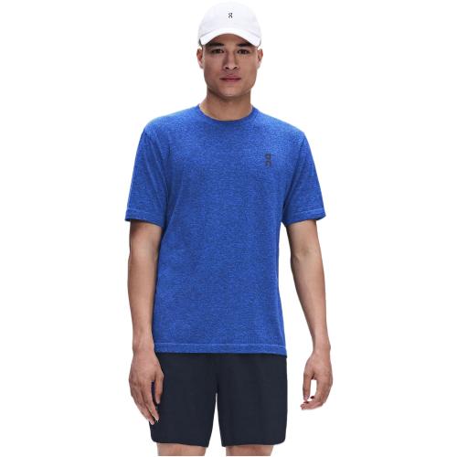 On Train Flex-T Herren T-Shirt bei Sport Schuster München
