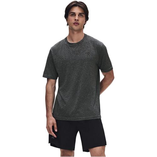 On Train Flex-T Herren T-Shirt bei Sport Schuster München