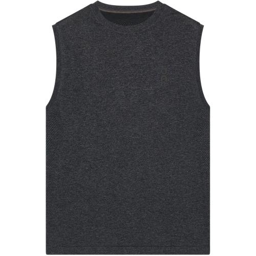On Train Flex Herren Tanktop bei Sport Schuster München