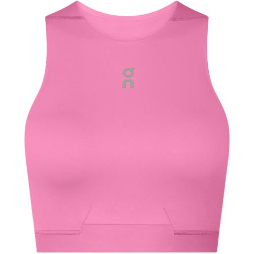 On Train 2-in-1 Crop Damen Tanktop bei Sport Schuster München