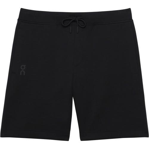 On Focus Tech  Herren Shorts bei Sport Schuster München