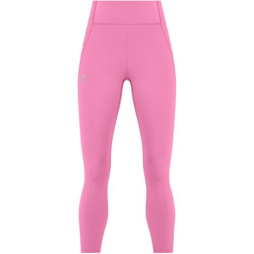 On Train Tights 7/8 Damen Leggings bei Sport Schuster München