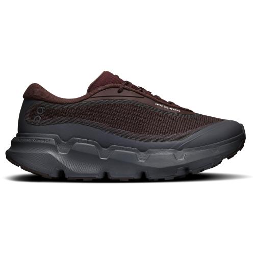 On Cloudsoma Hike 1 Damen Trailrunningschuhe bei Sport Schuster München