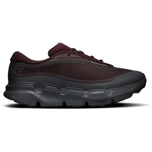 On Cloudsoma Hike 1 Herren Trailrunningschuhe bei Sport Schuster München