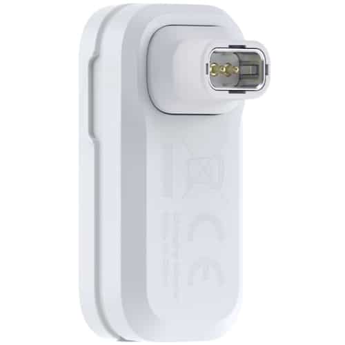 Coros USB-C A2 Adapter bei Sport Schuster München