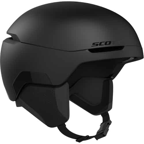 Scott Element Pro Mips Skihelm bei Sport Schuster München