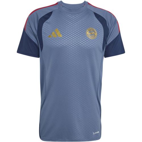 FC Bayern 26/27 Training Herren Fußballtrikot