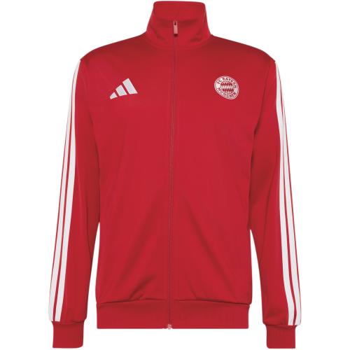 adidas Bayern München DNA  Herren Trainingsjacke bei Sport Schuster München