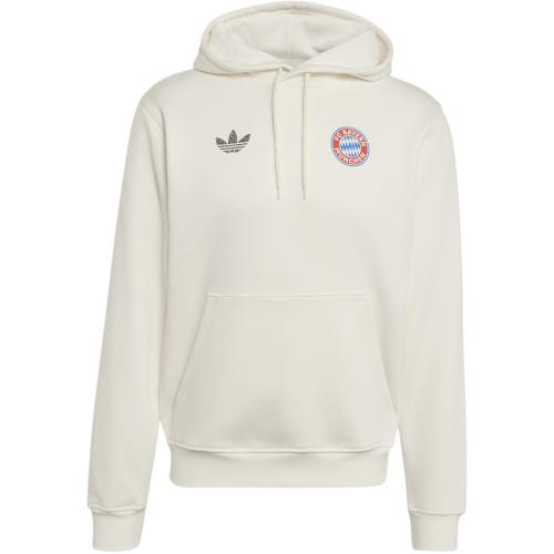 adidas FC Bayern München OG Grafik  Herren Hoodie bei Sport Schuster München