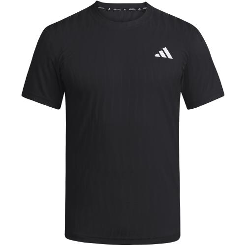 adidas Tennis Freelift  Herren T-Shirt bei Sport Schuster München