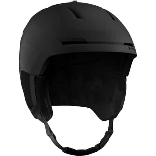 PIONEER 3 MIPS Skihelm