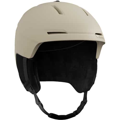 PIONEER 3 MIPS Skihelm