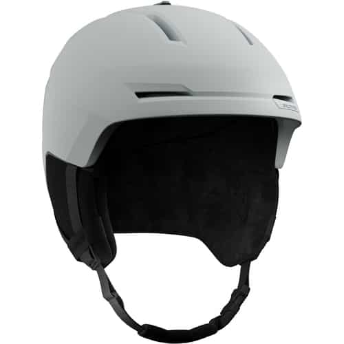 PIONEER 3 MIPS Skihelm