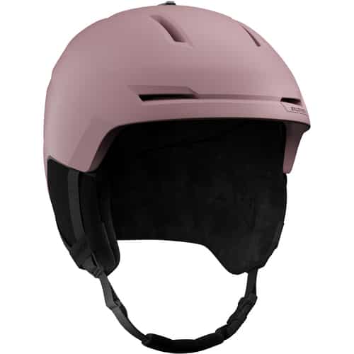 PIONEER 3 MIPS Skihelm