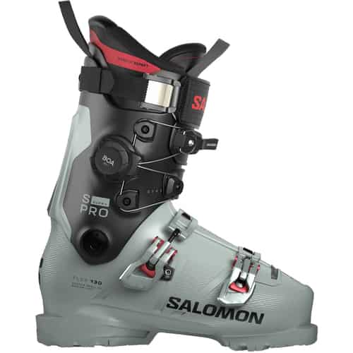 Salomon S/PRO SUPRA C BOA 130 26/27 Herren Alpin Skischuhe bei Sport Schuster München