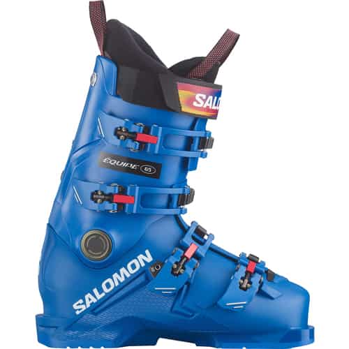 Salomon S/RACE 65 26/27 Kinder Alpin Skischuhe bei Sport Schuster München